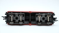 Fleischmann N 8520K Selbstentladewagen Fad 167 DB