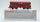 Fleischmann N 8520K Selbstentladewagen Fad 167 DB