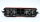 Fleischmann N 8520K Selbstentladewagen Fad 167 DB