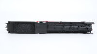 Fleischmann H0 4102 Schnellzuglok BR 03 131 DB Gleichstrom