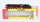Fleischmann H0 4102 Schnellzuglok BR 03 131 DB Gleichstrom