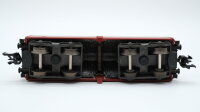 Fleischmann N 8520K Selbstentladewagen Fad 167 DB
