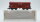 Fleischmann N 8520K Selbstentladewagen Fad 167 DB