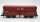 Fleischmann N 8520K Selbstentladewagen Fad 167 DB