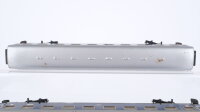 Märklin H0 Konvolut Personenwagen 1.Kl. Schlawagen blau DB/C.I.W.L.