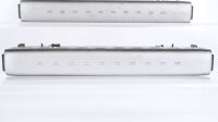 Märklin H0 Konvolut Packwagen Personenwagen 1.Kl. Personenwagen 2.Kl. DB