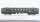 Märklin H0 Konvolut Packwagen Personenwagen 1.Kl. Personenwagen 2.Kl. DB