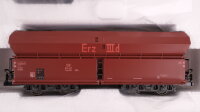 Trix H0 23935 Güterwagen Set "Erztransport" DB