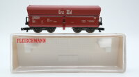 Fleischmann N 8520 Selbstentladewagen Fad 167 DB