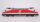 Trix H0 22601 E-Lok BR 1012 003-8 ÖBB Gleichstrom