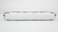 Piko H0 59580 Diesellok BR 118 400-1 DR Gleichstrom Digital