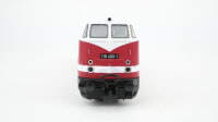 Piko H0 59580 Diesellok BR 118 400-1 DR Gleichstrom Digital