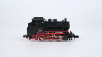 Minitrix N 12043 Tenderlok BR 89 005 DRG