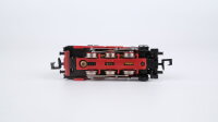 Minitrix N 12043 Tenderlok BR 89 005 DRG