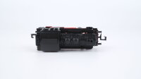 Minitrix N 12043 Tenderlok BR 89 005 DRG