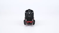Minitrix N 12043 Tenderlok BR 89 005 DRG