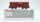 Fleischmann N 8520K Selbstentladewagen Fad 167 DB