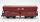 Fleischmann N 8520K Selbstentladewagen Fad 167 DB