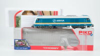 Piko H0 57591 Diesellok BR 223 069 ARRIVA/ alex...