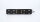 Minitrix N 5129590 Diesellok BR 216 DB
