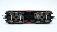 Fleischmann N 8520K Selbstentladewagen Fad 167 DB