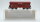 Fleischmann N 8520K Selbstentladewagen Fad 167 DB