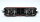 Fleischmann N 8520K Selbstentladewagen Fad 167 DB