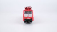 Minitrix N 12932 E-Lok BR 111 068-3 DB