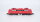 Minitrix N 12932 E-Lok BR 111 068-3 DB