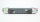 Piko H0 59447 E-Lok BR  101 040-4 "Fußball WM 2010" DB Gleichstrom Digital