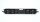 Piko H0 59447 E-Lok BR  101 040-4 "Fußball WM 2010" DB Gleichstrom Digital