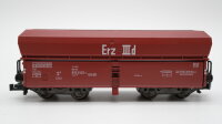 Fleischmann N 8520K Selbstentladewagen Fad 167 DB