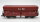 Fleischmann N 8520K Selbstentladewagen Fad 167 DB