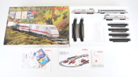 Märklin H0 29865 Start Set "Einsteigen und...