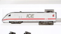 Märklin H0 29865 Start Set "Einsteigen und...