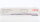 Märklin H0 29865 Start Set "Einsteigen und Losfahren" ICE 401 DB Wechselstrom Delta Digital (vermutlich verharzt)