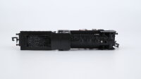 Minitrix N 12028 Tenderlokomotive BR 24 043 DRG