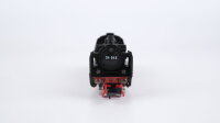 Minitrix N 12028 Tenderlokomotive BR 24 043 DRG