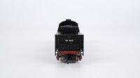 Minitrix N 12028 Tenderlokomotive BR 24 043 DRG