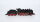 Minitrix N 12028 Tenderlokomotive BR 24 043 DRG