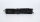 Minitrix N 12028 Tenderlokomotive BR 24 043 DRG