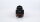 Minitrix N 12028 Tenderlokomotive BR 24 043 DRG