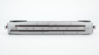 Trix H0 52 2468 00 Dieseltriebzug BR VT 62 904 DB Gleichstrom Digital