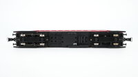 Trix H0 52 2468 00 Dieseltriebzug BR VT 62 904 DB Gleichstrom Digital
