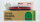 Trix H0 52 2468 00 Dieseltriebzug BR VT 62 904 DB Gleichstrom Digital