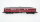 Trix H0 52 2468 00 Dieseltriebzug BR VT 62 904 DB Gleichstrom Digital