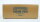 Trix H0 52 2468 00 Dieseltriebzug BR VT 62 904 DB Gleichstrom Digital