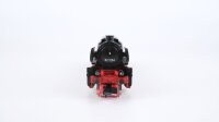 Minitrix N 2051 Dampflok BR 52 1234 DB
