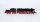 Minitrix N 2051 Dampflok BR 52 1234 DB