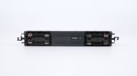 Minitrix N 12402 Diesellok BR V 200 018 DB Gleichstrom